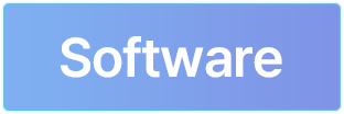 Software