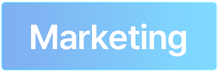 Marketing